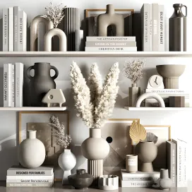 Decorative 159
